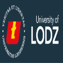 Ignacy ?ukasiewicz Scholarships for International Students at University of Lodz, Poland